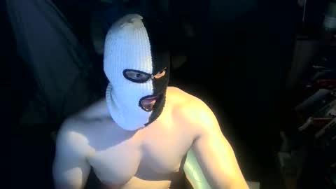 Snapshot of luchahor chatting on 14, 12, 2025 luchahor online show from 14, 12, 2025