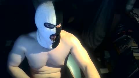 Snapshot of luchahor chatting on 7, 1, 2026 luchahor online show from 7, 1, 2026