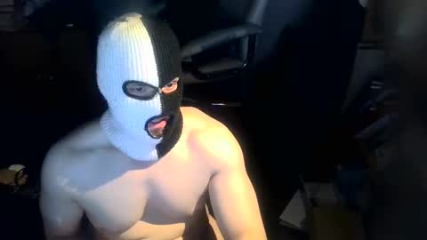 Snapshot of luchahor chatting on 2, 2, 2026 luchahor online show from 2, 2, 2026