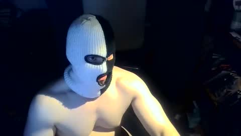 Snapshot of luchahor chatting on 8, 2, 2026 luchahor online show from 8, 2, 2026