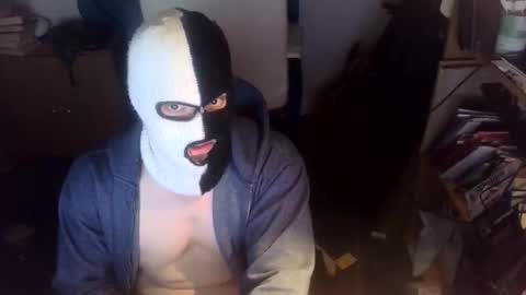Snapshot of luchahor chatting on 15, 2, 2026 luchahor online show from 15, 2, 2026