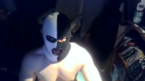 Snapshot of luchahor chatting on 22, 2, 2026 luchahor online show from 22, 2, 2026