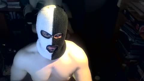 Snapshot of luchahor chatting on 22, 3, 2026 luchahor online show from 22, 3, 2026