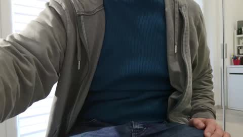 luchas91 online show from 9, 3, 2025