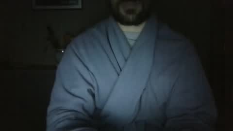 luchas91 online show from 9, 2, 2026