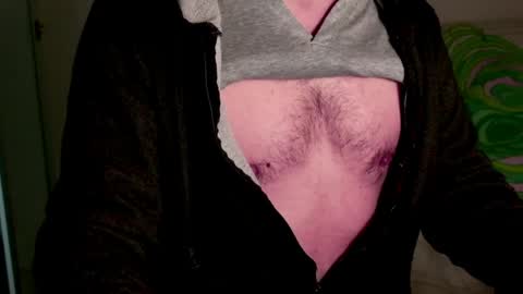 luchas91 online show from 16, 3, 2026