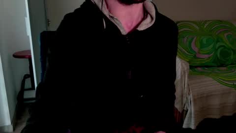 luchas91 online show from 27, 3, 2026