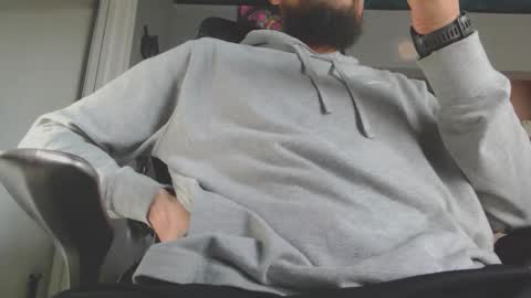 Snapshot of luchilove69 chatting on 29, 12, 2024 Luchi Luchano online show from 29, 12, 2024