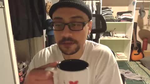 Snapshot of luchilove69 chatting on 19, 11, 2025 Luchi Luchano online show from 19, 11, 2025