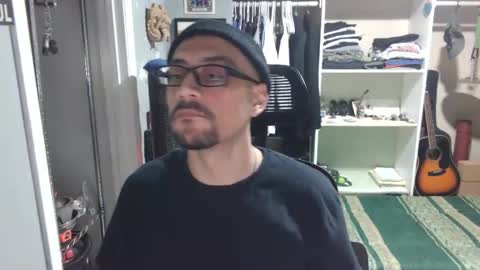 Snapshot of luchilove69 chatting on 19, 11, 2025 Luchi Luchano online show from 19, 11, 2025