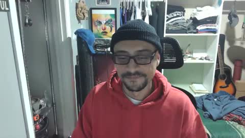 Snapshot of luchilove69 chatting on 21, 11, 2025 Luchi Luchano online show from 21, 11, 2025