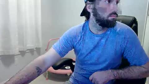 luchislounge online show from 8, 2, 2026