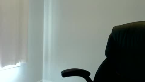 luchislounge online show from 19, 4, 2026