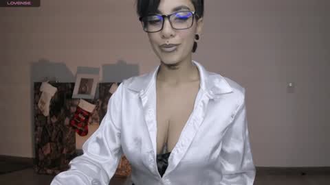 Veronica Rati    online show from 20, 12, 2024