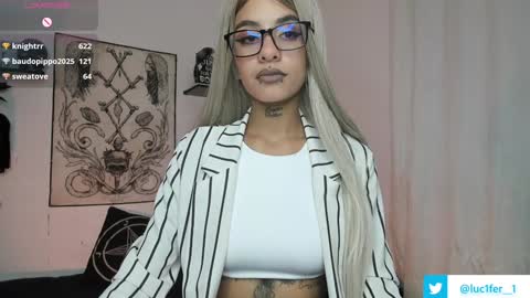 Veronica Rati    online show from 24, 1, 2025
