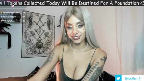 Veronica Rati    online show from 28, 1, 2025