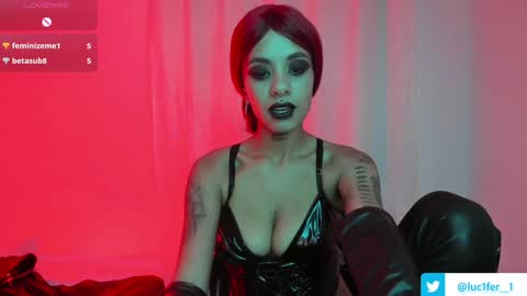 Veronica Rati    online show from 8, 2, 2025