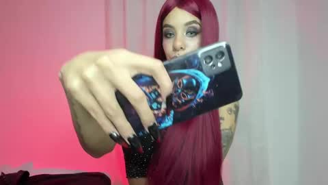 Veronica Rati    online show from 9, 2, 2025