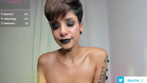 Veronica Rati    online show from 23, 2, 2025