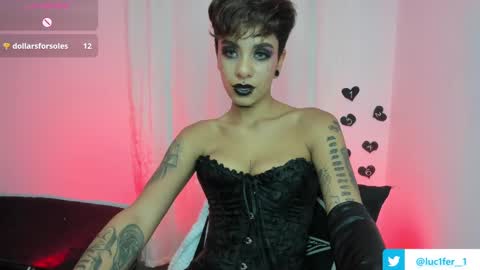 Veronica Rati    online show from 24, 2, 2025