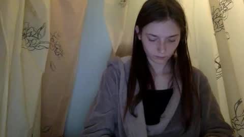 Snapshot of luci_layne chatting on 3, 4, 2026 Luci Layne online show from 3, 4, 2026