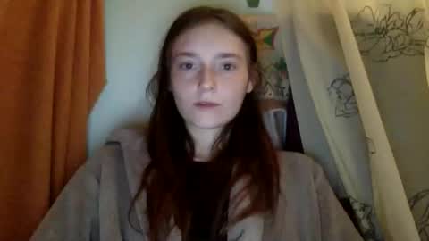 Snapshot of luci_layne chatting on 1, 5, 2026 Luci Layne online show from 1, 5, 2026