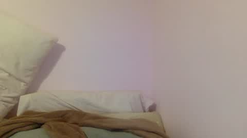 Luci Layne online show from 1, 8, 2026