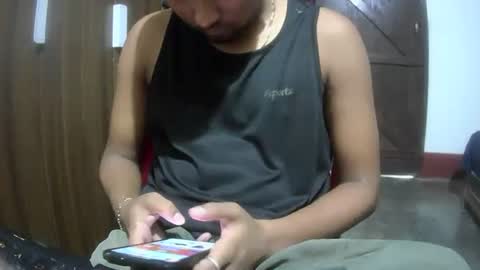 Snapshot of luci_ri chatting on 18, 9, 2025 luci_ri online show from 18, 9, 2025