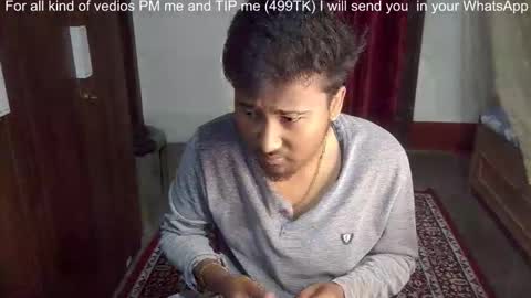 luci_ri online show from 20, 2, 2026