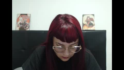 Lulu DCarton online show from 4, 3, 2026