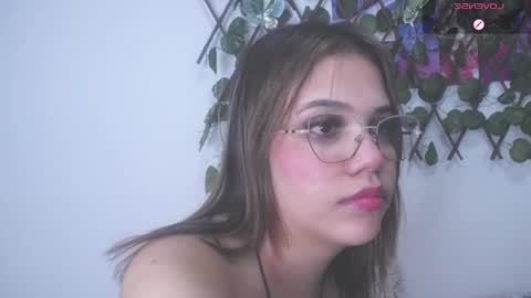 Snapshot of lucia_darkco chatting on 16, 4, 2026 Lucia darkco online show from 16, 4, 2026