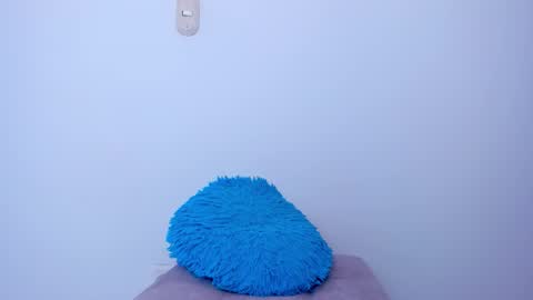 Lucia online show from 5, 3, 2026