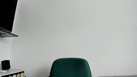 Lucia online show from 13, 4, 2026