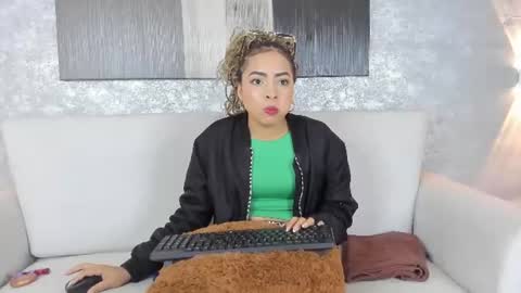 Lucla online show from 16, 7, 2026