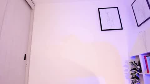 Lucia online show from 18, 11, 2025