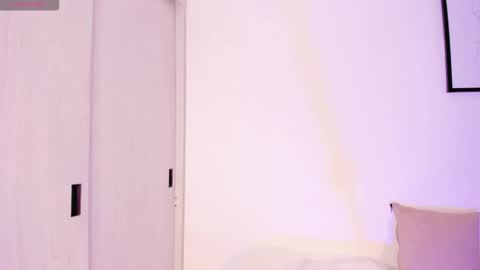 Lucia online show from 25, 11, 2025