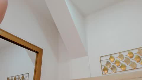 lucia_lorenz online show from 5, 2, 2026