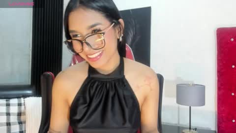 L U C I A online show from 4, 2, 2026