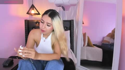 Lucia online show from 1, 6, 2026