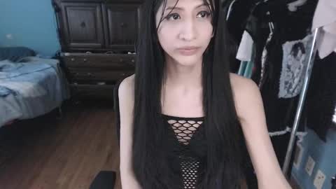 Snapshot of lucia_sky chatting on 16, 2, 2025 Lucia online show from 16, 2, 2025