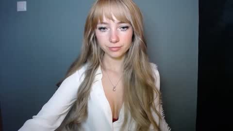 Lucy online show from 28, 10, 2025