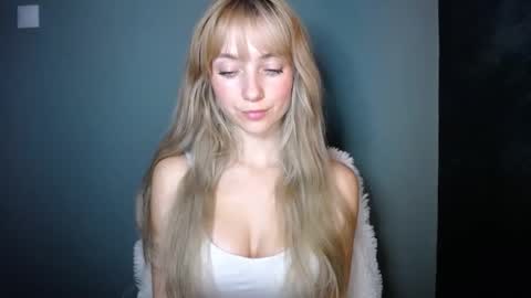 Lucy online show from 7, 11, 2025