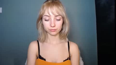 Lucy online show from 7, 3, 2026