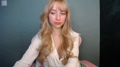 Lucy online show from 13, 4, 2026