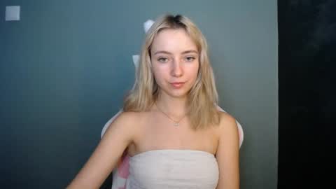 Lucy online show from 7, 7, 2026