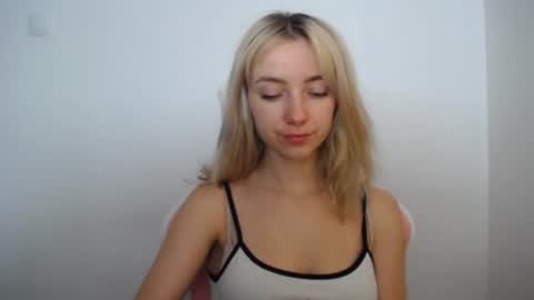 Lucy online show from 18, 7, 2026