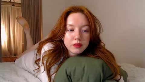 Lucia online show from 4, 2, 2025