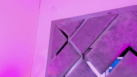 Lucia Gray online show from 20, 2, 2026