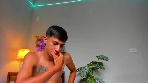 Pirulo online show from 3, 6, 2026