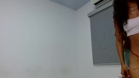 lucian_deephard online show from 1, 10, 2025